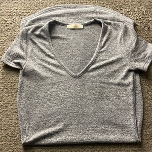Aritzia Bodycon Dress